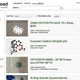 Image for article titled "Fair Trade" Cocaine Is A Thing Now